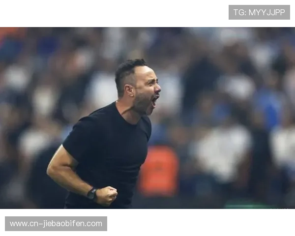 奥巴梅扬领衔里斯本竞技大胜马赛 展现惊艳表现引热议