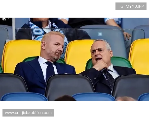 巴黎FC体育总监确认夏窗引援目标，锁定6-8名法甲经验球员