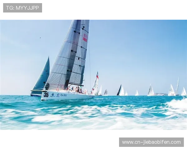 国际赛事带动地区旅游发展，体育产业与旅游业融合成新增长点