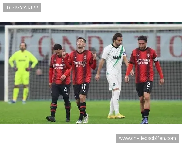 昂热客场1-2不敌勒阿弗尔，保级压力持续增大