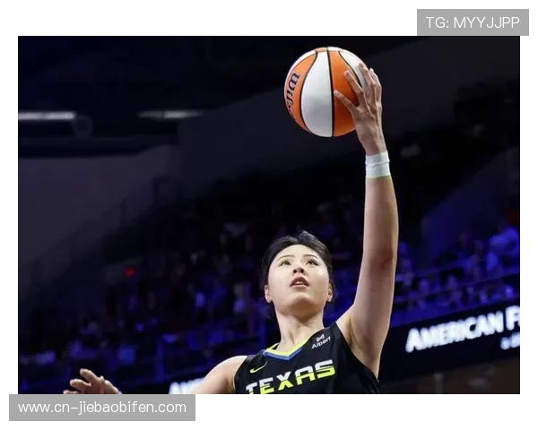 李月汝欧洲打球计划变更，选择更高收入的美国联赛