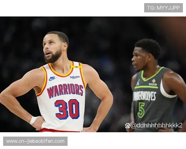 森林狼客场战灰熊，爱德华兹出战成疑或影响五连胜冲击