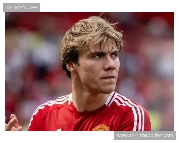 那不勒斯球员霍伊伦进球荒后表现期待