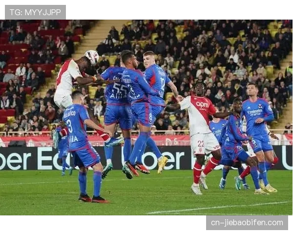 评论：洛里昂主场三连平，进攻乏力成保级隐忧