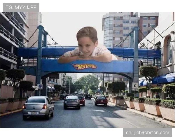 转播花絮:虚拟广告牌技术实时替换场边广告,适配不同地区观众 转播花絮:虚拟广告牌技术实时替换场边广告,适配不同地区观众