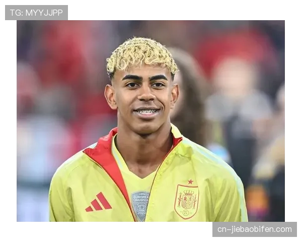 巴萨公布对阵赫罗纳大名单，亚马尔有望首发挑战对手防线