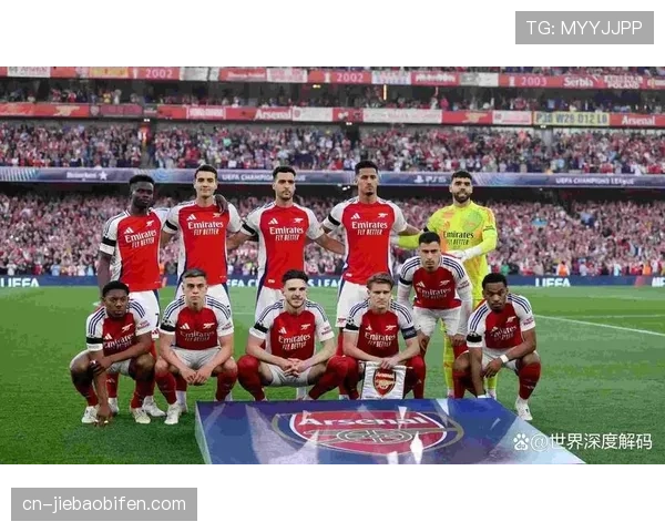 深度：四月争冠冲刺，阿森纳与利物浦剩余赛程的攻防效率对比