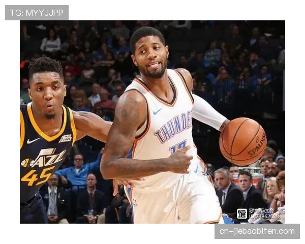 季前赛战报:洛杉矶火花加时险胜菲尼克斯水星,新秀后卫阿丽娅·琼斯砍下23分 季前赛战报:洛杉矶火花加时险胜菲尼克斯水星,新秀后卫阿丽娅·琼斯砍下23分