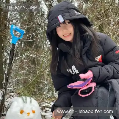 陈薇葵