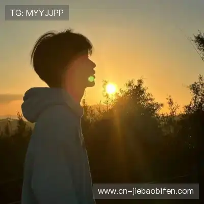 江蓉一