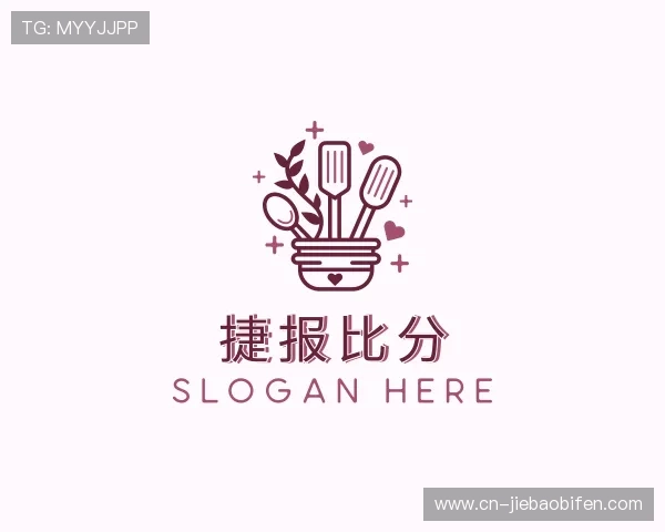 发现捷报比分