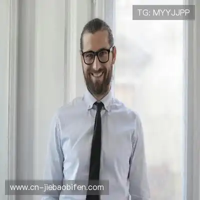梁蓓雯